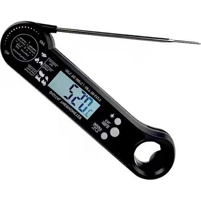 Bensons AG254G