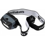 everActive HL-150 Flashlight
