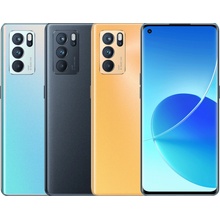 OPPO Reno6 PRO 5G 12GB/256GB