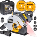 POWERMAT PM-BE-3000