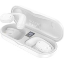Borofone BW41