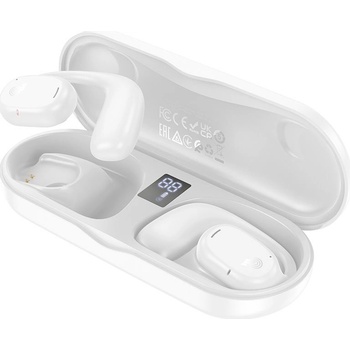 Borofone BW41