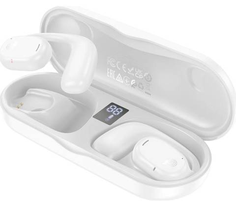 Borofone BW41