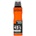 L'Oréal Men Expert Thermic Resist deo spray 150 ml