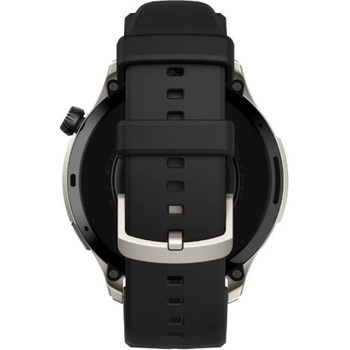 Amazfit GTR 4