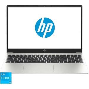 HP 250 G10 9G1G6ET Преносими компютри