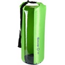 Elements Gear VIEW 50L