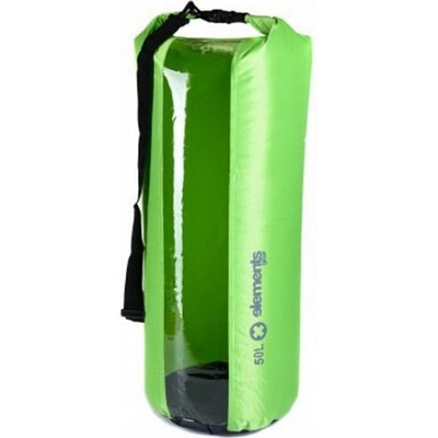 Elements Gear VIEW 50 l