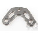 Thunder Tiger Spodní držák přední vidlice DUCATI