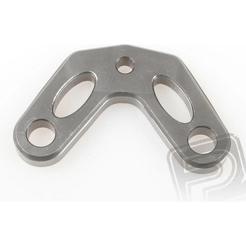 Thunder Tiger Spodní držák přední vidlice DUCATI