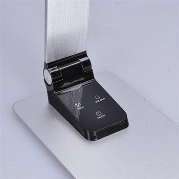 Image 1 of Solight WO51-S