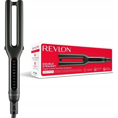 Revlon RVST2204
