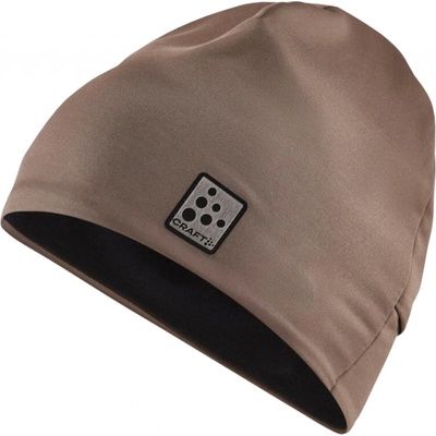 Craft čepice ADV Microfleece P 1907911-244000