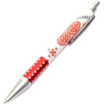 Image 1 of Химикалка с шевица