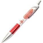  Химикалка с шевица - topgifts - 3,32 лв
