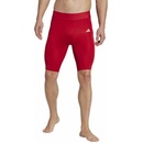 Adidas Techfit M