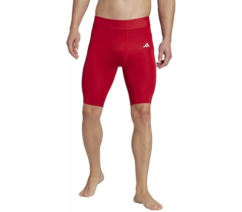 Adidas Techfit M