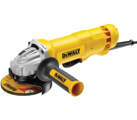 DeWALT DWE4206