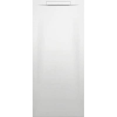 LAUFEN Pro S 170 x 75 cm H2111860000001