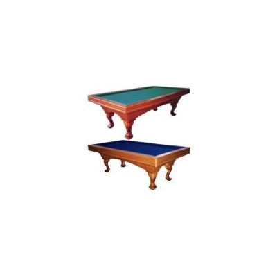 Grand karambol 7,5ft