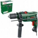 Bosch 0603133021