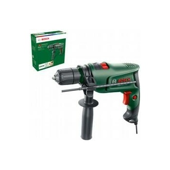 Bosch 0603133021