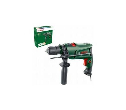 Bosch 0603133021