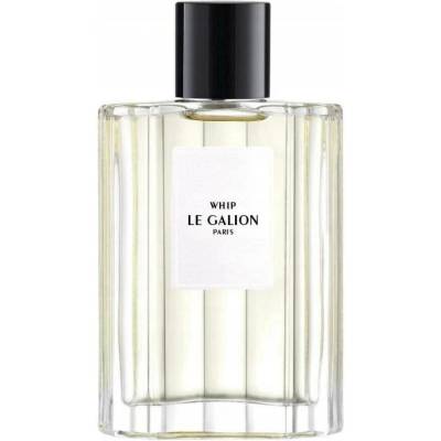 Le Galion Whip Parfumovaná voda unisex 100 ml