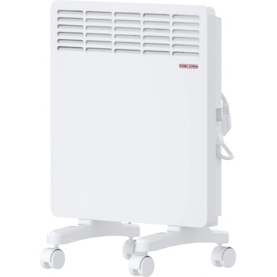 Stiebel Eltron CWM 750 M-F 204452