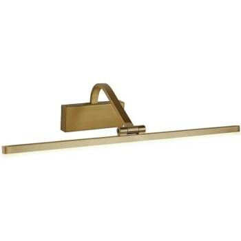 Image 1 of Searchlight Picture Lights 5551-51SB