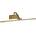 Searchlight Picture Lights 5551-51SB