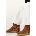 AllSaints Велурени обувки AllSaints Louise Fringe Ht (W062FE)