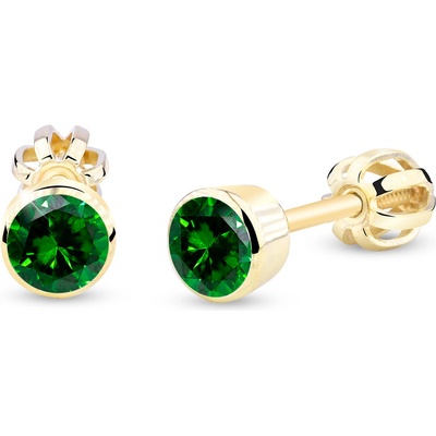 Cutie Diamonds DZ3034-30-SM-X-1
