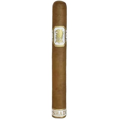 Drew Estate Undercrown Shade Gran Toro 1 ks