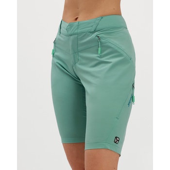 Silvini MTB Alma tyrkysová