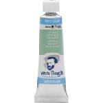 Van Gogh 20017481 Акварелна боя Davy's Grey 10 ml 1 бр (20017481)