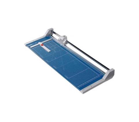 Dahle 554