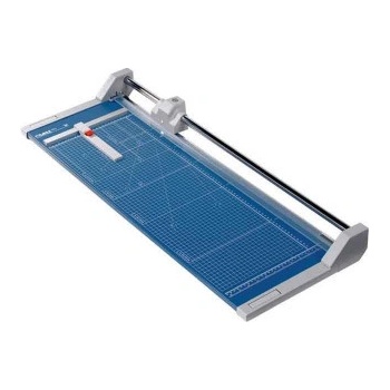 Dahle 554