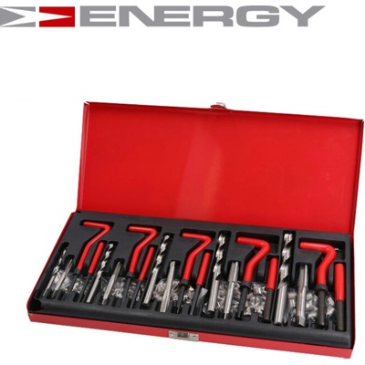 ENERGY NE00154