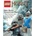 Warner Bros. Interactive LEGO The Hobbit Side Quest Character Pack DLC (PC)