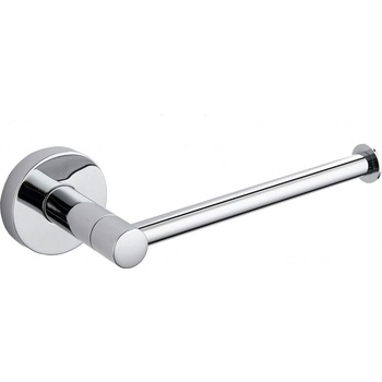 Mexen 70507330-00 Remo Chrome