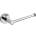 Mexen 70507330-00 Remo Chrome