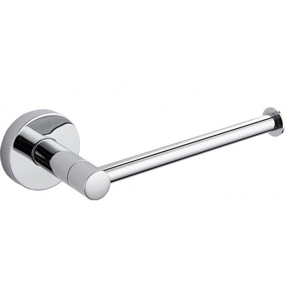 Mexen 70507330-00 Remo Chrome