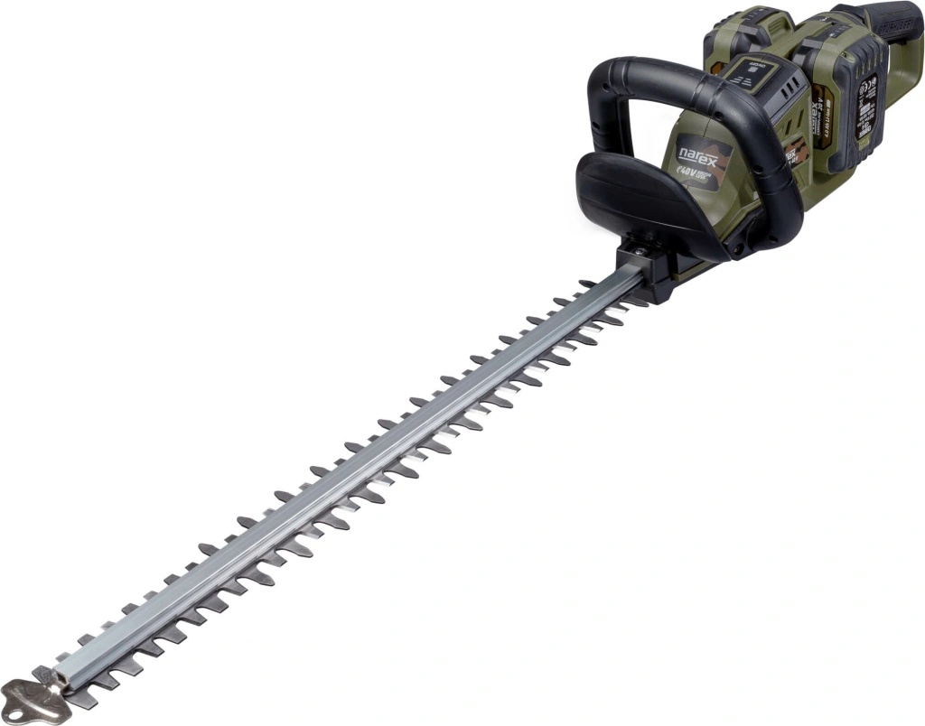 Narex CPP 550 2BN Camouflage
