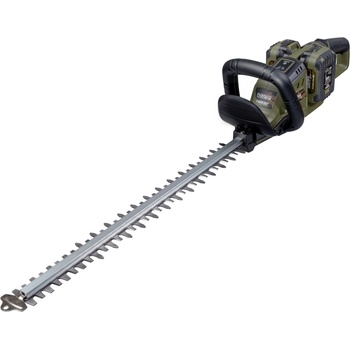 Narex CPP 550 2BN Camouflage
