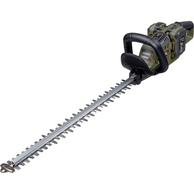 Narex CPP 550 2BN Camouflage