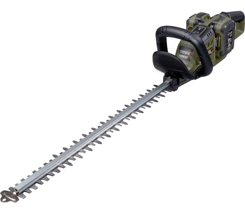 Narex CPP 550 2BN Camouflage