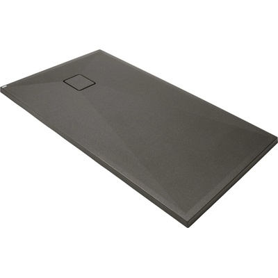 DEANTE Correo 140 x 70 cm KQR_T77B