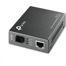 TP-LINK MC111CS
