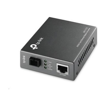 TP-LINK MC111CS